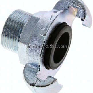 Kompressorkupplung G 3/4"(AG)