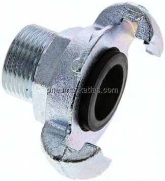 Kompressorkupplung G 3/4"(AG)