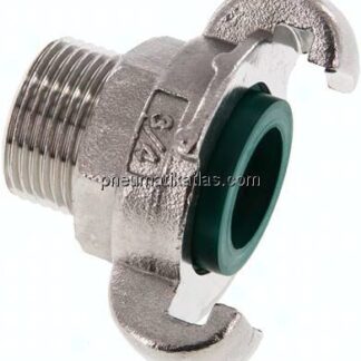 Kompressorkupplung G 3/4"(AG)