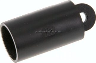 Schutzkappe für Kupplungsdose NW 5