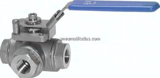 REPARATUR SET FÜR KH3/14LES UND KH3/14TES