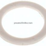 Dichtung S100x8