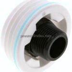 Fassadapter S 56x4 (Tri-Sure) - R 3/4"