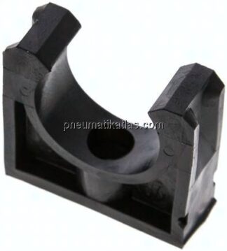 Haltekemmen für Kunststoffkugelhähne G 1/4"