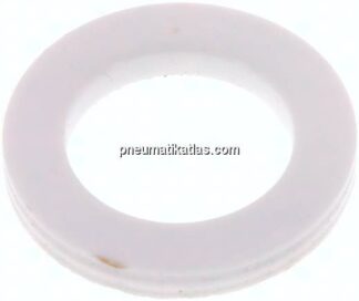 PTFE-Ersatzdichtung f. Kamlock-Kupplung DN32 (1-1/4")