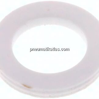 PTFE-Ersatzdichtung f. Kamlock-Kupplung DN32 (1-1/4")
