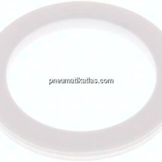 PTFE-Ersatzdichtung f. Kamlock-Kupplung DN60 (2-1/2")