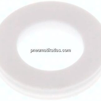 PTFE-Ersatzdichtung f. Kamlock-Kupplung DN20 (3/4")