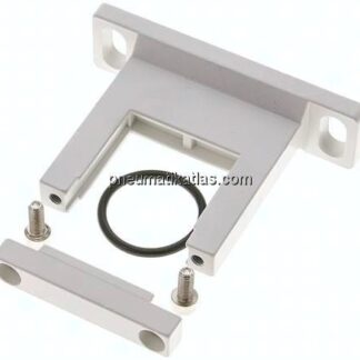 Eco-Line Koppelpaket mit Wandkonsole, Eco-Line 4A