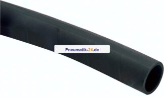 Kühlerschlauch NBR/CR ähnlich DIN 73411/96, 40x51mm