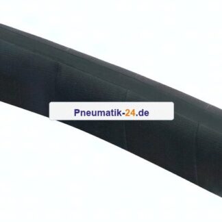 Kühlerschlauch NBR/CR ähnlich DIN 73411/96, 40x51mm
