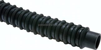 Flexibler Kühlerschlauch 25 - 31mm, ölfest, 1 mtr-Stück