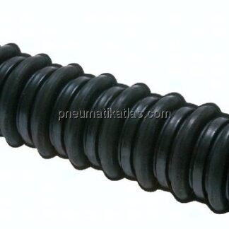 Flexibler Kühlerschlauch 25 - 31mm, ölfest, 1 mtr-Stück
