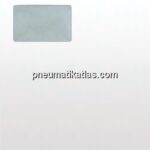 Versandtasche DIN C4 (229 x 324) Haftklebung mit Abdeckstreifen