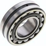 Pendelrollenlager, DIN 635, 35x72x23mm, offen