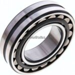 Pendelrollenlager, DIN 635, 50x90x23mm, offen