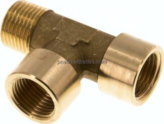 LE-Einschraubstück G 1/2"(IG)-R 1/2"(AG), Messing