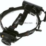 LEDLENSER LED-Stirnlampe Profi
