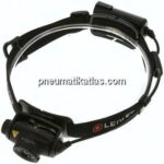 LEDLENSER LED-Stirnlampe Profi