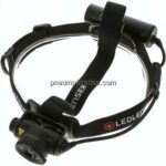 LEDLENSER LED-Stirnlampe Profi