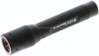 LEDLENSER LED-Taschenlampe Standard (CORE)