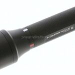 LEDLENSER LED-Taschenlampe Multicolor-LED