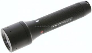 LEDLENSER LED-Taschenlampe Multicolor-LED