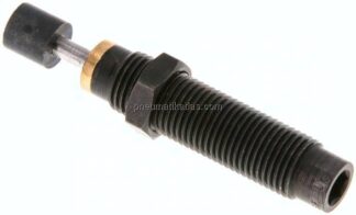 ACE-Stoßdämpfer, M 10x1, selbsteinstellend, Hub 6,6 mm