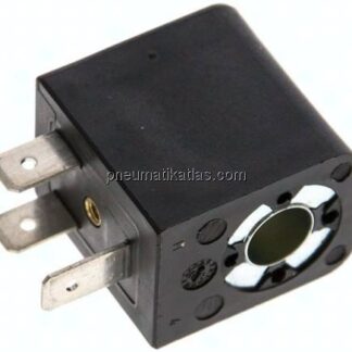 MULTIFIX Ersatzspule für Magnetventil, , 115 V AC