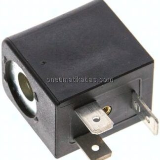 MULTIFIX Ersatzspule für Magnetventil, , 230 V AC