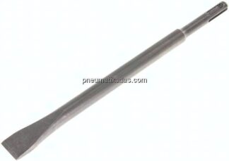 SDS-plus 20mm-Flachmeißel, 250mm lang