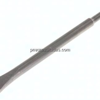 SDS-plus 20mm-Flachmeißel, 250mm lang