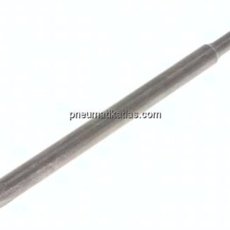 SDS-plus Spitzmeißel, 250mm lang