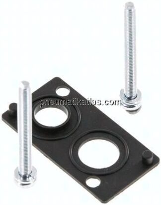 Dichtungssatz für MF2300