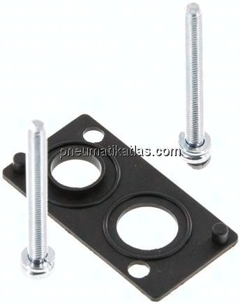 Dichtungssatz für MF2300