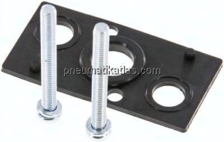 Dichtungssatz für MF4500