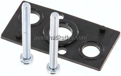 Dichtungssatz für MF4500