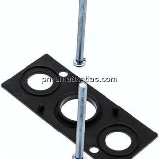 Dichtungssatz für MF5500