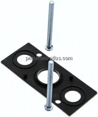 Dichtungssatz für MF5500