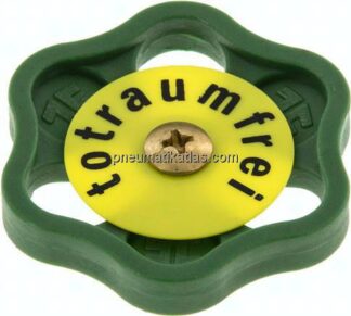 HANDRAD FÜR MUA 12 SS