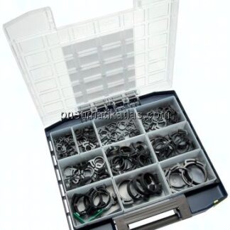 Multibox Schnapp-Schellen