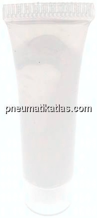 OKS 1110 - Multi-Silikonfett (NSF H1), 4 g Tube