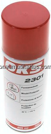 OKS 2301 - Formenschutz-Spray, 400 ml Spraydose