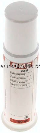 OKS 255, Keramikpaste - 150 ml Spender