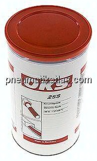 OKS 255, Keramikpaste - 1 kg Dose