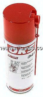 OKS 340/341 - Ketten-Protektor, 400 ml Spraydose