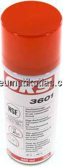 OKS 3600/3601 - Korrosionsschutzöl, 400 ml Spraydose