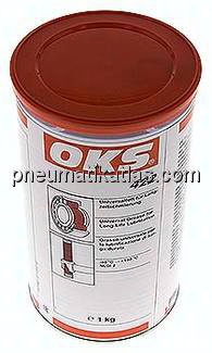 OKS 422 - Universalfett, 1 kg Dose