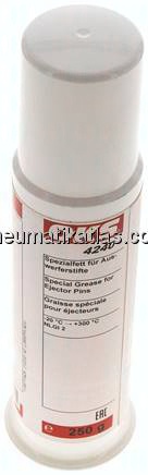 OKS 4240, Spezialfett - 250 g Spender