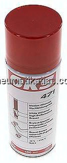 OKS 470/471 - Hochleistungsfett, 400 ml Spraydose